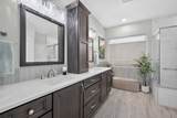 509 Bugler Rd - Photo 33