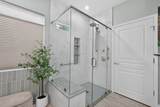 509 Bugler Rd - Photo 34