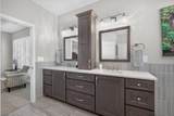 509 Bugler Rd - Photo 35