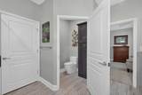 509 Bugler Rd - Photo 36