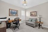 509 Bugler Rd - Photo 37