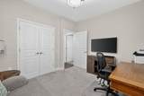 509 Bugler Rd - Photo 38