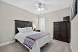 509 Bugler Rd - Photo 39