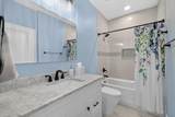 509 Bugler Rd - Photo 40