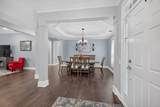 509 Bugler Rd - Photo 5