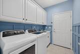 509 Bugler Rd - Photo 41