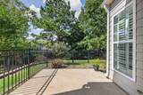 509 Bugler Rd - Photo 42
