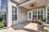 509 Bugler Rd - Photo 43