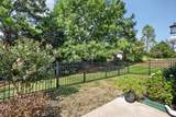 509 Bugler Rd - Photo 44