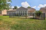 509 Bugler Rd - Photo 45