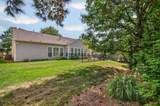 509 Bugler Rd - Photo 46