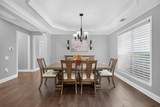 509 Bugler Rd - Photo 6