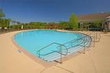 509 Bugler Rd - Photo 51