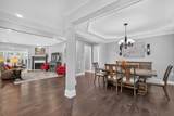 509 Bugler Rd - Photo 7