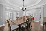 509 Bugler Rd - Photo 8