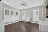 509 Bugler Rd - Photo 9