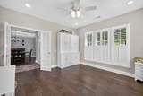 509 Bugler Rd - Photo 10