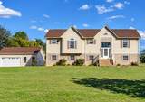 3171 Les Chappell Rd - Photo 1