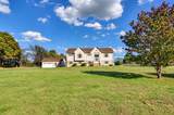 3171 Les Chappell Rd - Photo 2