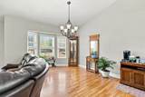 3171 Les Chappell Rd - Photo 11