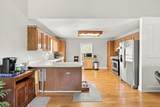 3171 Les Chappell Rd - Photo 12