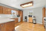 3171 Les Chappell Rd - Photo 13