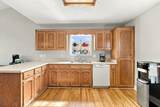3171 Les Chappell Rd - Photo 14