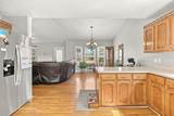 3171 Les Chappell Rd - Photo 15