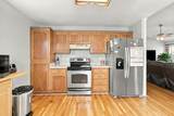 3171 Les Chappell Rd - Photo 16
