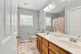 3171 Les Chappell Rd - Photo 17