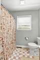 3171 Les Chappell Rd - Photo 18