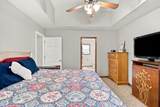 3171 Les Chappell Rd - Photo 19