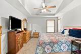 3171 Les Chappell Rd - Photo 20