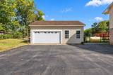 3171 Les Chappell Rd - Photo 3