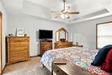 3171 Les Chappell Rd - Photo 21