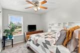 3171 Les Chappell Rd - Photo 22