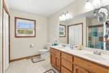 3171 Les Chappell Rd - Photo 23