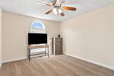 3171 Les Chappell Rd - Photo 28