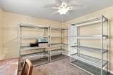 3171 Les Chappell Rd - Photo 30