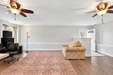 3171 Les Chappell Rd - Photo 5
