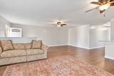 3171 Les Chappell Rd - Photo 6
