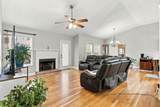 3171 Les Chappell Rd - Photo 7