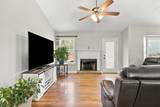3171 Les Chappell Rd - Photo 8