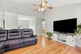 3171 Les Chappell Rd - Photo 9