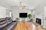 3171 Les Chappell Rd - Photo 10