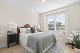1131 Secretariat Dr - Photo 11