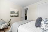 1131 Secretariat Dr - Photo 13