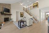 1131 Secretariat Dr - Photo 16