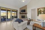 1131 Secretariat Dr - Photo 18
