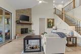 1131 Secretariat Dr - Photo 19